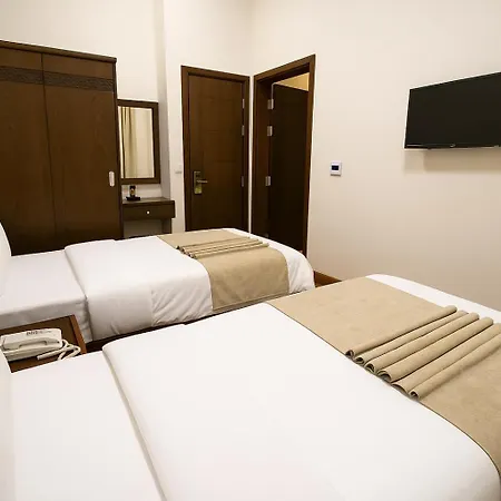 Miramar Talaat Harb Square Hotel Cairo Exterior photo