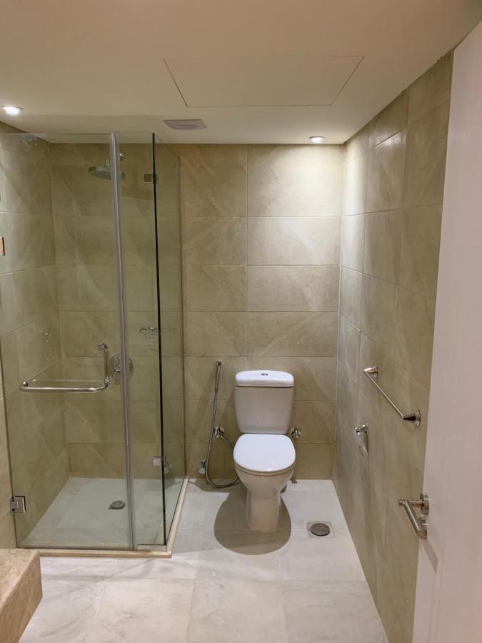 Miramar Talaat Harb Square Hotel 3*