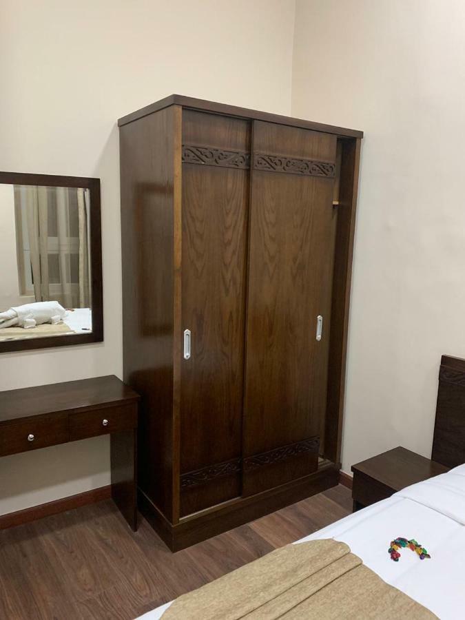 Hotel Miramar Talaat Harb Square Il Cairo