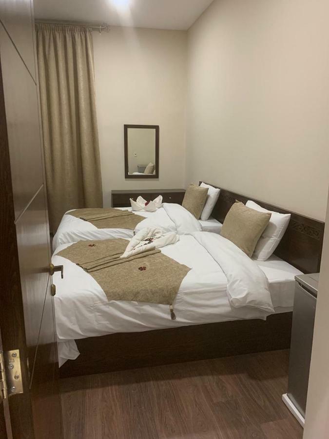 Hotel Miramar Talaat Harb Square