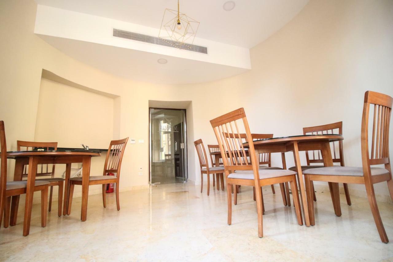 Miramar Talaat Harb Square 3* القاهرة