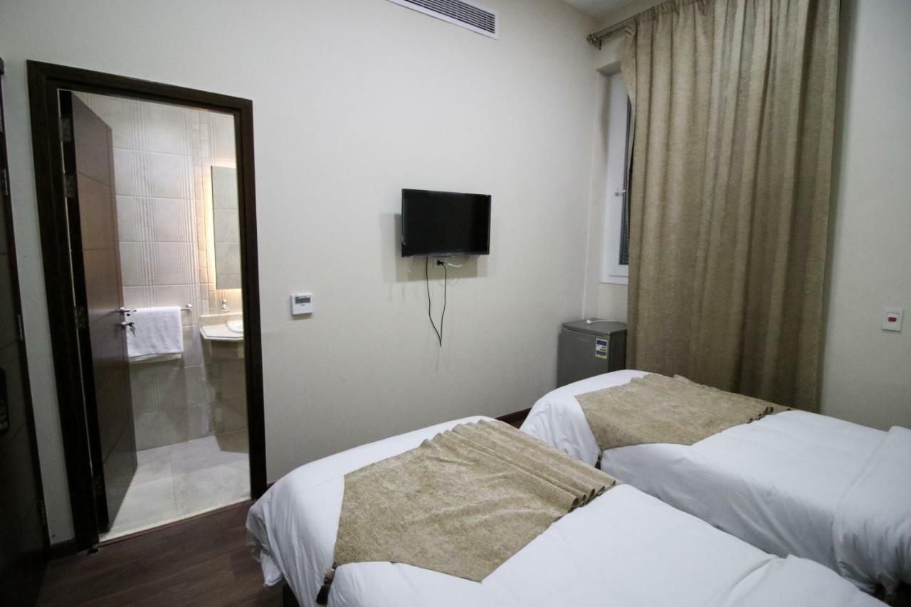 Miramar Talaat Harb Square 3* القاهرة